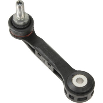 Suspension Stabilizer Bar Link