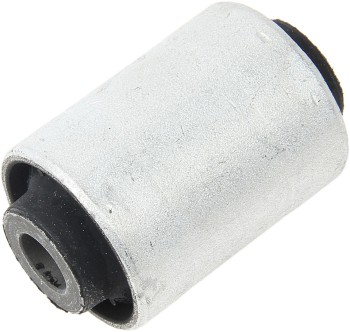 Suspension Control Arm Bushing