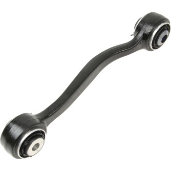 Suspension Control Arm