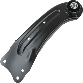 Suspension Trailing Arm