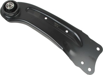 Suspension Trailing Arm