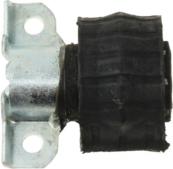 Suspension Stabilizer Bar Bushing