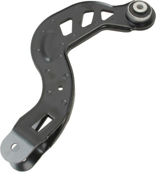 Suspension Control Arm