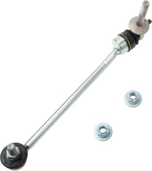Suspension Stabilizer Bar Link Kit