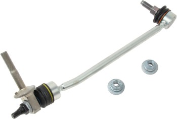 Suspension Stabilizer Bar Link