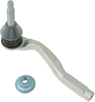 Steering Tie Rod End
