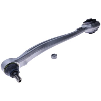 Suspension Control Arm