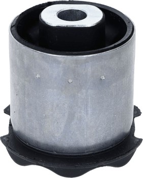 Suspension Control Arm Bushing