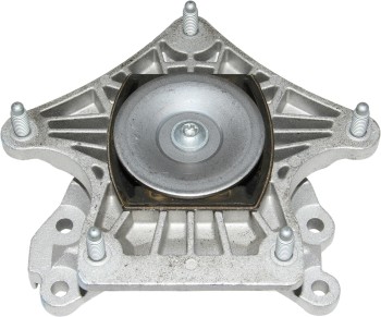Automatic Transmission Mount