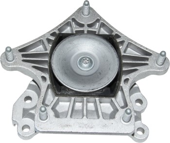 Automatic Transmission Mount