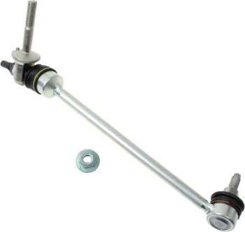 Suspension Stabilizer Bar Link