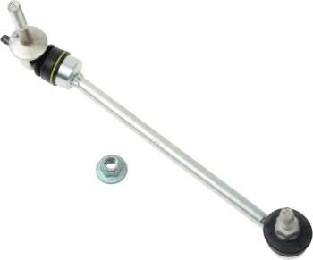 Suspension Stabilizer Bar Link