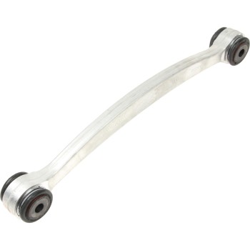 Suspension Control Arm