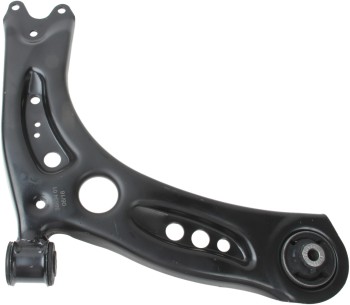 Suspension Control Arm