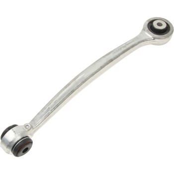 Suspension Control Arm