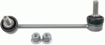 Suspension Stabilizer Bar Link