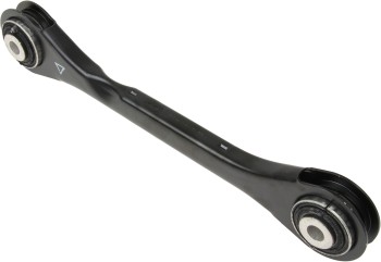 Suspension Control Arm