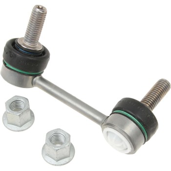 Suspension Stabilizer Bar Link