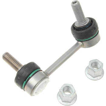 Suspension Stabilizer Bar Link
