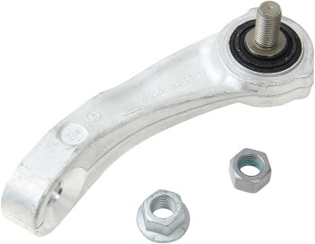 Suspension Stabilizer Bar Link