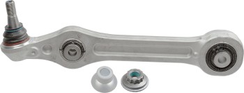 Suspension Control Arm