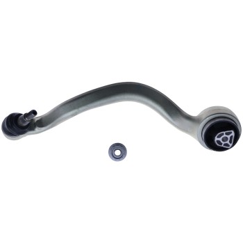 Suspension Control Arm