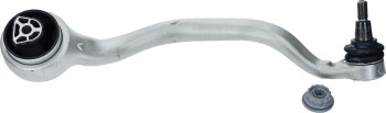Suspension Control Arm