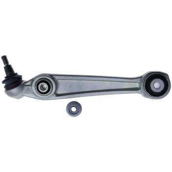 Suspension Control Arm
