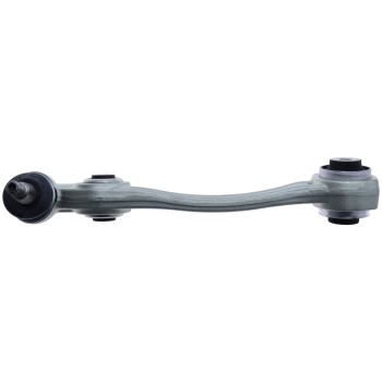 Suspension Control Arm