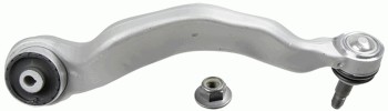 Suspension Control Arm