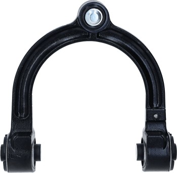 Suspension Control Arm