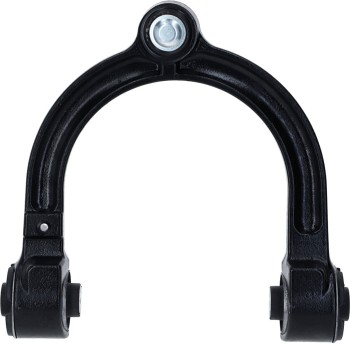 Suspension Control Arm