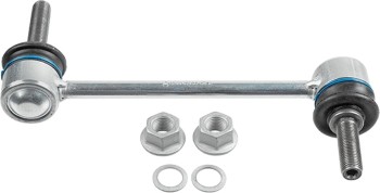 Suspension Stabilizer Bar Link Kit