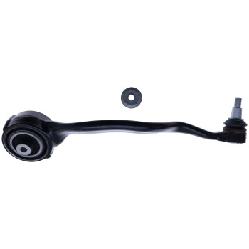 Suspension Control Arm