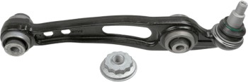 Suspension Control Arm