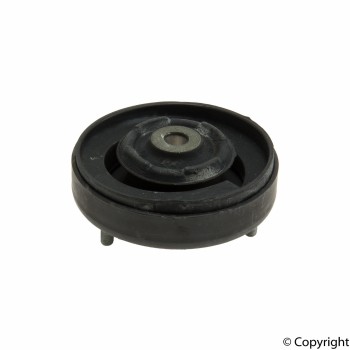 Suspension Shock Absorber Mount