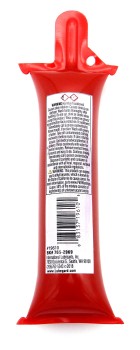 Transmission Fluid Additive