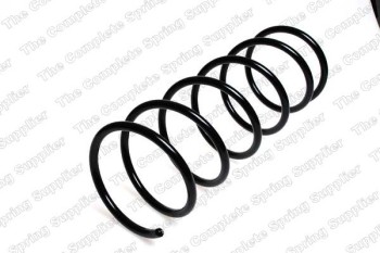 Coil Spring