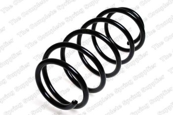Coil Spring