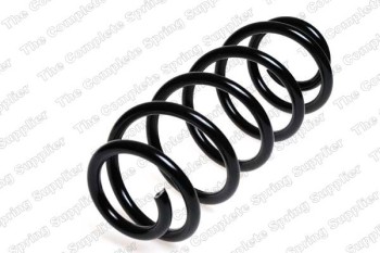 Coil Spring