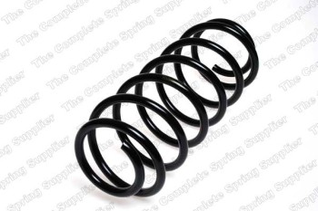 Coil Spring