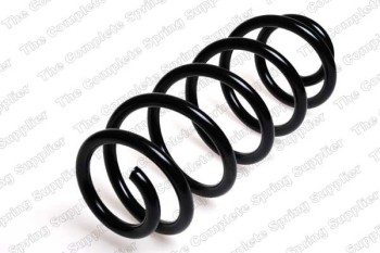 Coil Spring