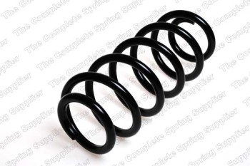 Coil Spring