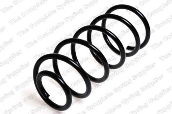 Coil Spring
