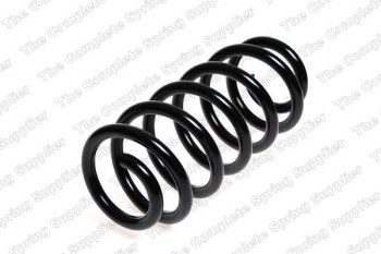Coil Spring