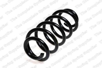 Coil Spring