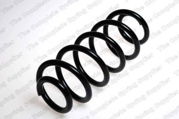 Coil Spring