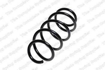 Coil Spring