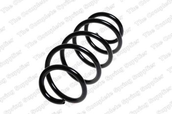 Coil Spring