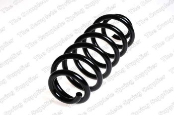 Coil Spring